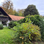 Photo n°19 de l'avis de A. fait le 16/10/2021 à 16:37 sur le  Waldcafé & Hüttenzauber Liebenburg à Liebenburg