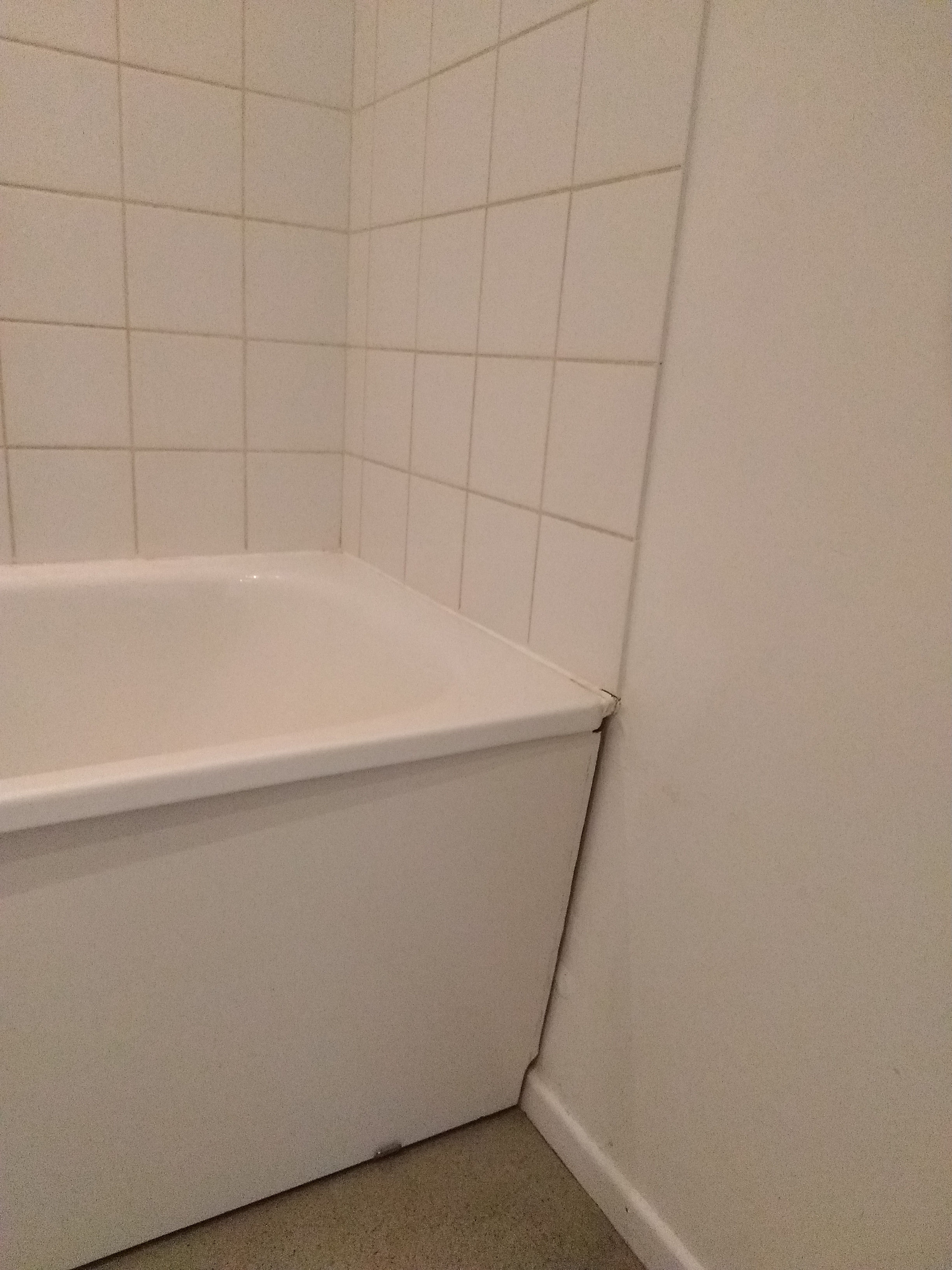 Photo n° 7 de l'avis de David.i fait le 30/08/2019 à 06:17