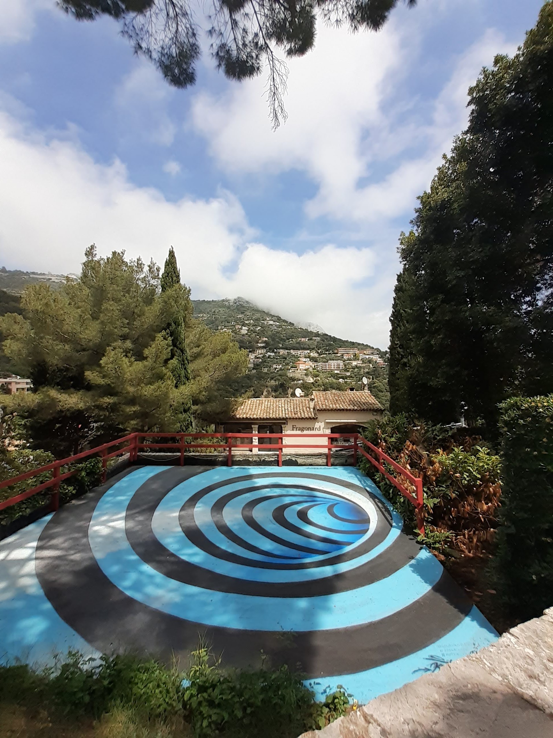 Photo n° 1 de l'avis de Linda. fait le 03/06/2022 à 22:37