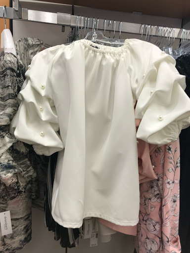 Department Store «Marshalls», reviews and photos, 2150 148th Ave NE, Redmond, WA 98052, USA