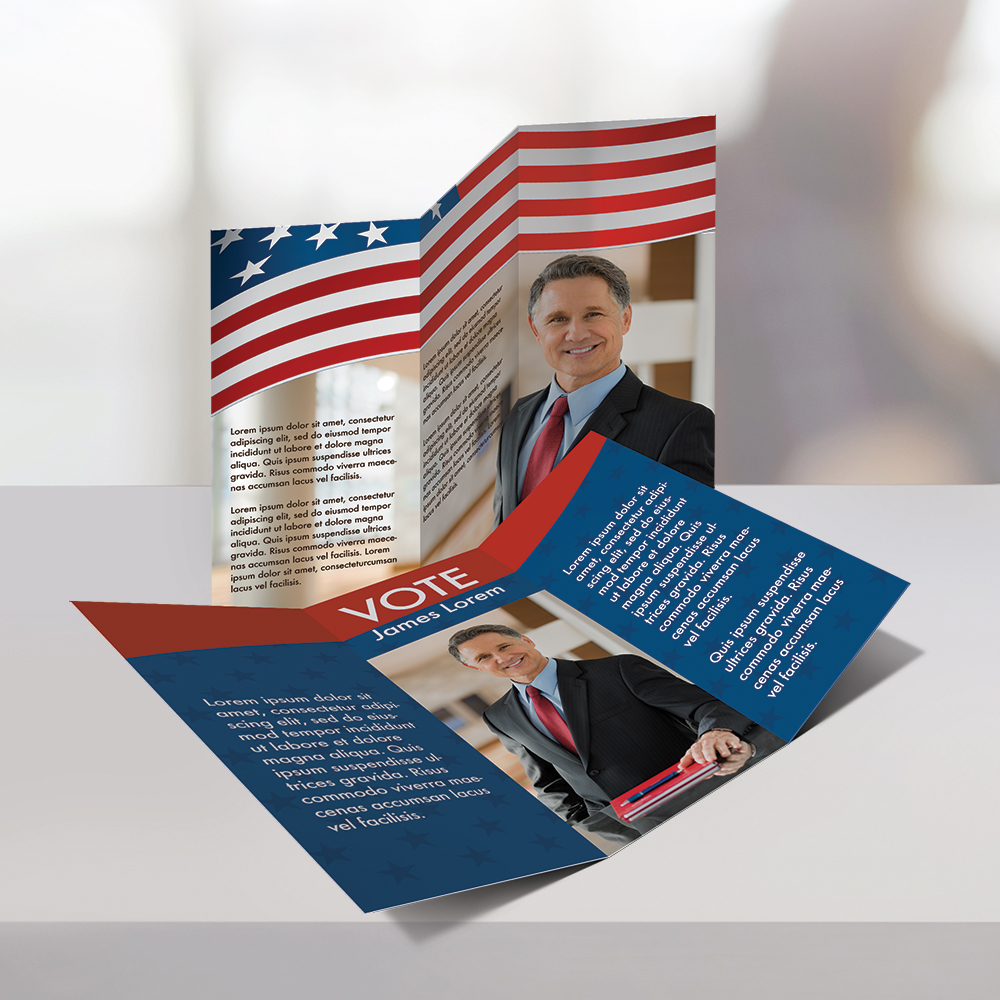 Galaviz Printing
