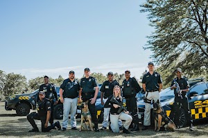 247 Security Services - photo 1