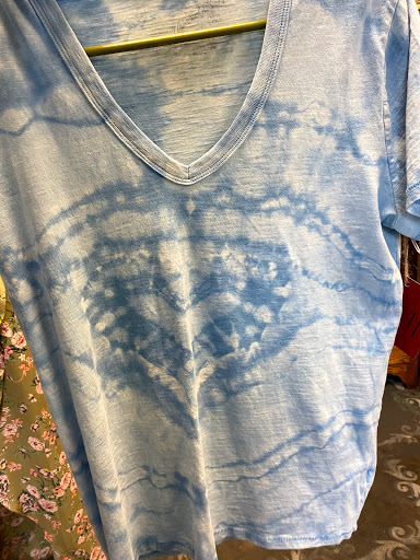 Gift Shop «So Me», reviews and photos, 3394 Saxonburg Blvd # 530, Glenshaw, PA 15116, USA