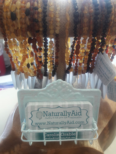 Consignment Shop «Wee Boutique», reviews and photos, 6122 N U.S. Hwy 41, Apollo Beach, FL 33572, USA