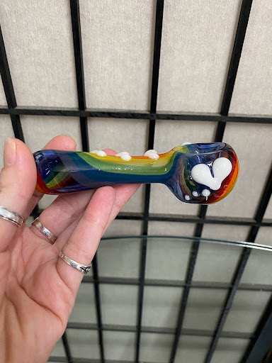 Explore man face tattoo ideas, creative tattoo ideas in Oswego, available at Bodified