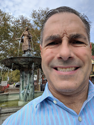 Personal Injury Attorney «Rothchild Law Office», reviews and photos