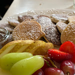 Photo n°12 de l'avis de Swetlana.a fait le 07/04/2023 à 09:41 sur le  Alte Lebkuchenfabrik à Kremmen