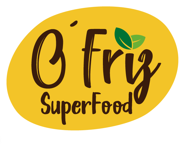 Comentarios y opiniones de O'Friz Super Food