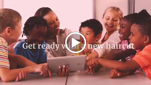 Barber Shop «Barbers R Us», reviews and photos, 10408 Silverdale Way NW A102, Silverdale, WA 98383, USA