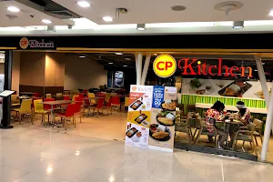 CP Kitchen image