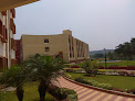 Dr. Nsam Pu College