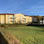Photo n°3 de l'avis de Torsten.� fait le 20/10/2022 à 20:58 sur le  City Hotel Dresden Radebeul à Radebeul