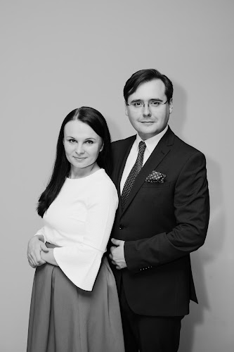 Łowicka 35, 44-335 Jastrzębie-Zdrój