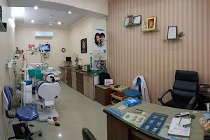 Ashdhir Dental Clinic image