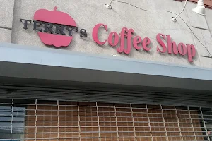 Terry's Coffee Shop image