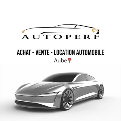 Autoperf à La Chapelle-Saint-Luc