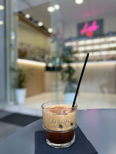 Ελ. Βενιζέλου 45, Αγ. Παρασκευή 153 41