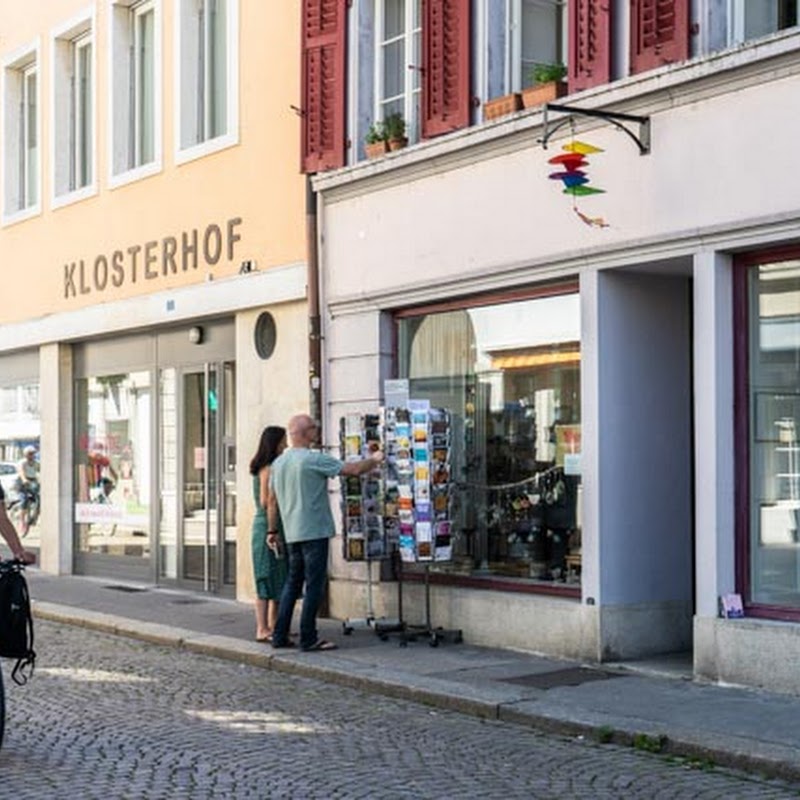 Liebesgeschichten-der Laden mit Herz, Elke Keck