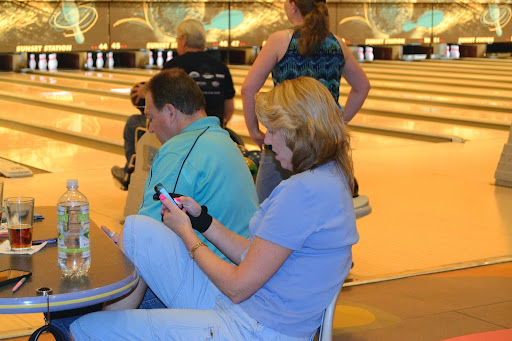 Bowling Alley «Sunset Station Strike Zone», reviews and photos, 1302 W Sunset Rd, Henderson, NV 89014, USA