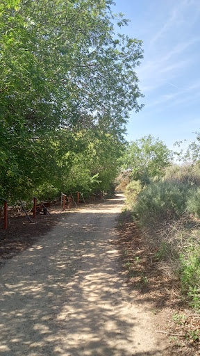 Museum «Heritage Museum of Orange County», reviews and photos, 3101 W Harvard St, Santa Ana, CA 92704, USA