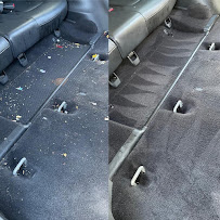 1 Stop Detailing & Carpet Care - Photo 6 - Car repair in , Monroe