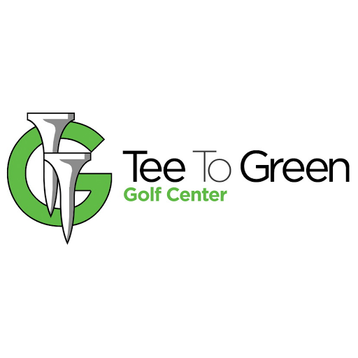 Golf Club «Tee-To-Green Golf Center», reviews and photos, 1501 Montour Blvd, Danville, PA 17821, USA