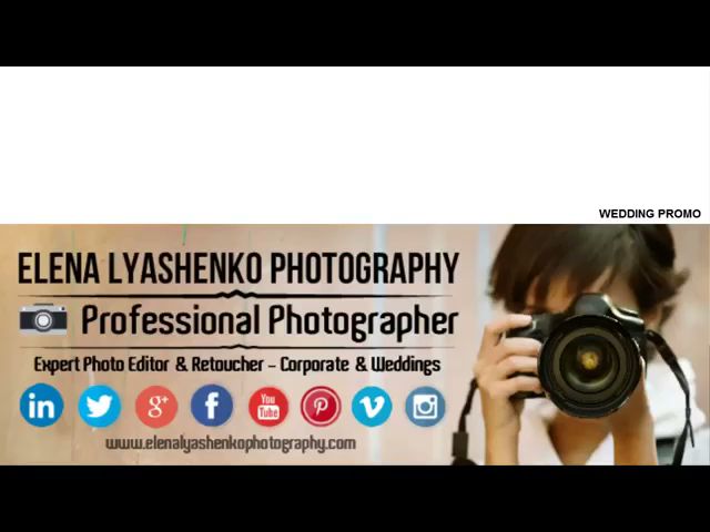 Reviews of Elena Lyashenko Photography in Bedford - Photography studio