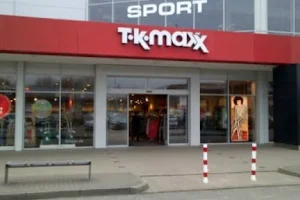 TK Maxx image