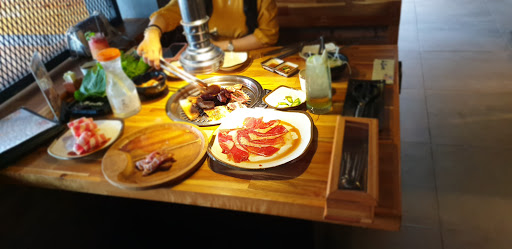 Top 20 gogi cửa hàng Huyện Krông Buk Đắk Lắk 2022