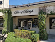 Ritasofraleigh - logo