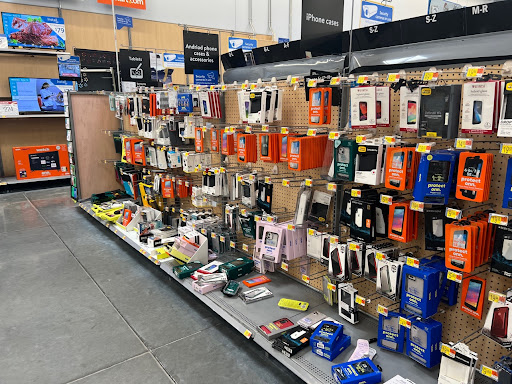 Department Store «Walmart Supercenter», reviews and photos, 21151 S Dixie Hwy, Miami, FL 33189, USA