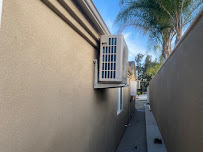 Elite Air Heating & Cooling