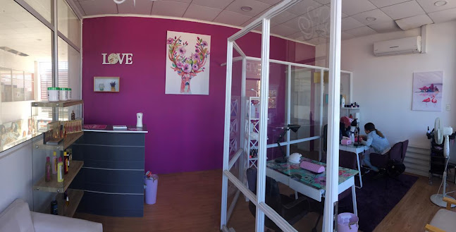 Comentarii opinii despre Salón de Belleza Dolce Bella