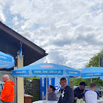 Photo n°8 de l'avis de Uwiisson.a fait le 15/05/2023 à 17:48 sur le  Bigge Grill à Attendorn