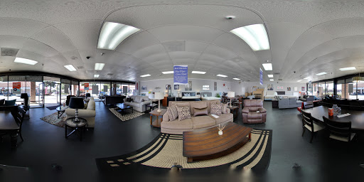 Furniture Store «In Style Furniture», reviews and photos, 101 E Foothill Blvd #30, Pomona, CA 91767, USA