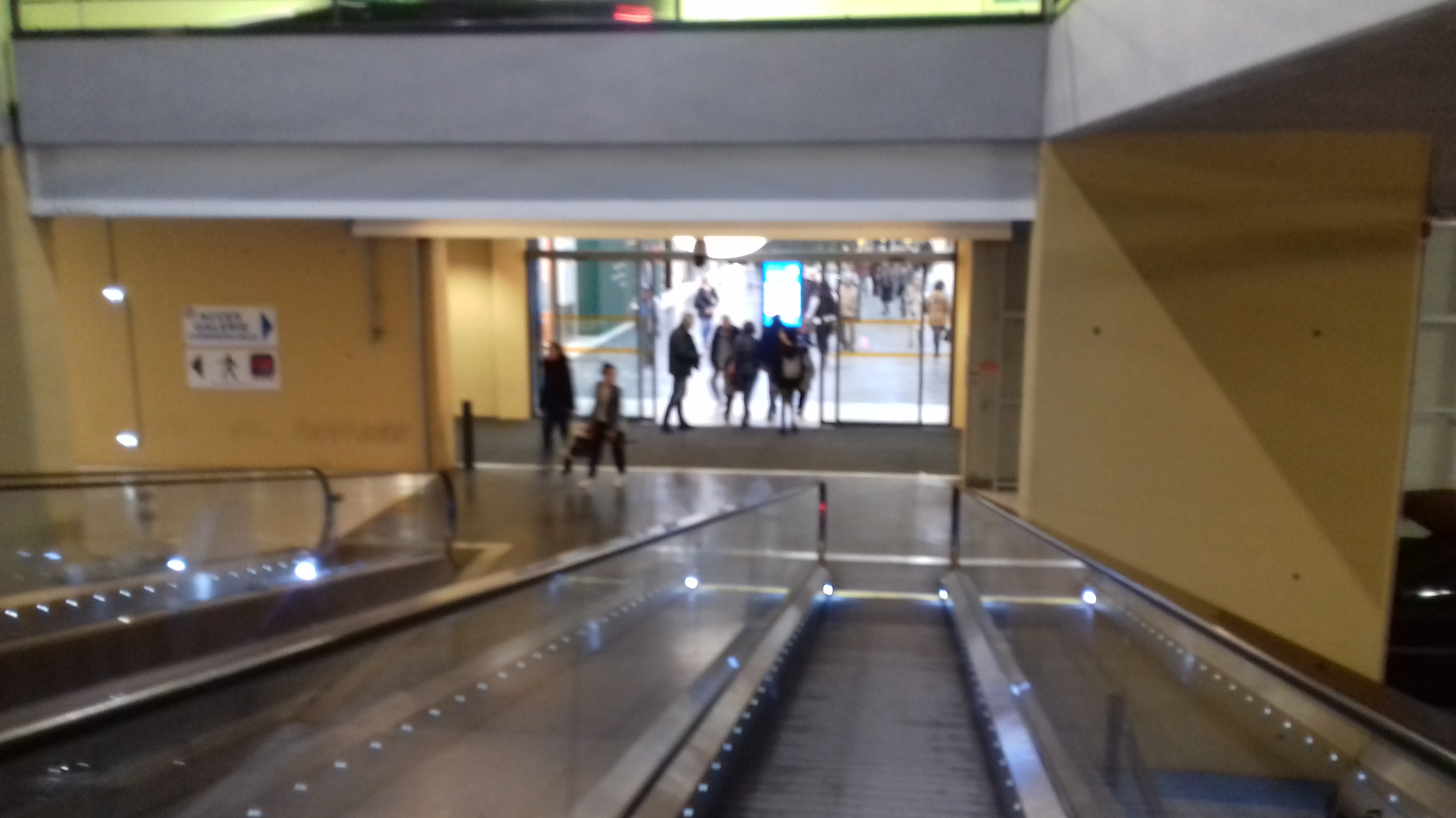 Photo n° 20 de l'avis de Paulo.e fait le 15/05/2017 à 23:06