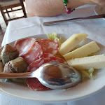 Photo n°9 de l'avis de Giuseppe.d fait le 21/10/2020 à 12:03 sur le  Ristorante Noemi dal 1988 à Gallodoro