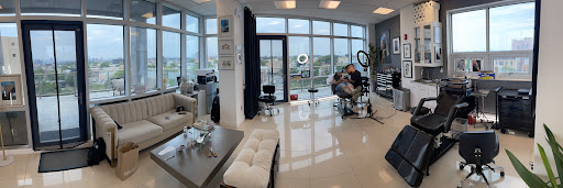 Explore miami tattoo ideas small, creative tattoo ideas in Astoria, available at Kings of Queens Tattoo Studio