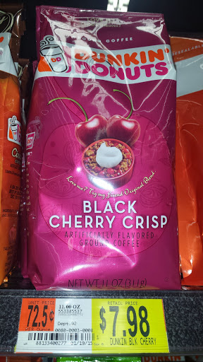 Supermarket «Walmart Neighborhood Market», reviews and photos, 3555 S 8400 W, Magna, UT 84044, USA