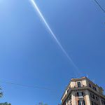 Photo n°6 de l'avis de Francesca.e fait le 20/05/2022 à 08:24 sur le  The Cross hotel à Rome