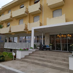 Photo n°3 de l'avis de Karolína.i fait le 01/04/2024 à 17:42 sur le  Junior Family | hotel & apartments à Cavallino-Treporti