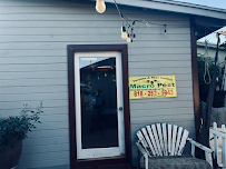 MacroPest Exterminators Inc. - Photo 8 - Car repair in , Oxnard