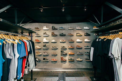 Boutique «Feature», reviews and photos, 3735 W Spring Mountain Rd #205, Las Vegas, NV 89102, USA