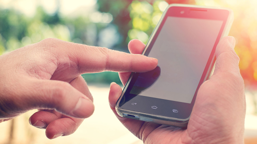 Cell Phone Store «Yakety Yak Wireless», reviews and photos, 14068 E Mississippi Ave, Aurora, CO 80012, USA