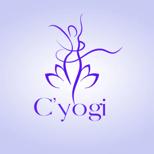 Centre de yoga Cyogi Lescure-d'Albigeois