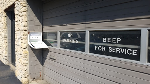 Used Car Dealer «Rose Automotive», reviews and photos, 110 N Erie Blvd, Hamilton, OH 45011, USA