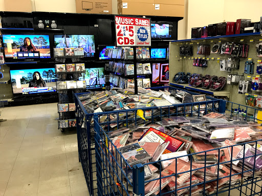 Discount Store «Roses discount store», reviews and photos, 3600 N Duke St, Durham, NC 27704, USA