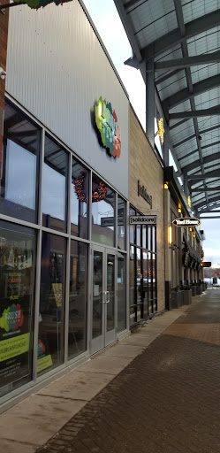 Shopping Mall «The Shops at West End», reviews and photos, 1621 West End Blvd, St Louis Park, MN 55416, USA