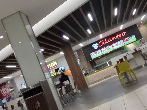 Shopping Mall «Sunvalley Shopping Center», reviews and photos, 1 Sun Valley Mall, Concord, CA 94520, USA