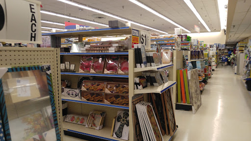 Discount Store «Roses Stores», reviews and photos, 4211 Beulah Rd, Richmond, VA 23237, USA